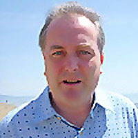 Vincent Granville Blog