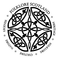 Folklore Scotland