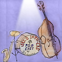 Jazz Imposters