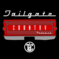 Tailgate Country