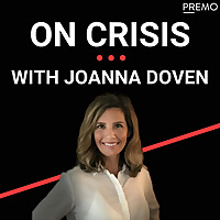 On Crisis with Joanna Doven