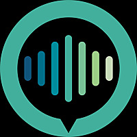 The Commercial Landscaper Podcast