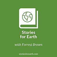 Stories for Earth: Climate Change in Pop Culture