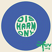 Disharmony: How Music Is Responding to Climate Change