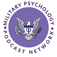 Military Psychology Podcast