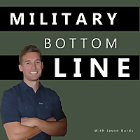 Military Bottom Line