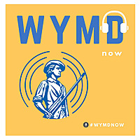 Wyoming Military Department Now