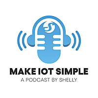 Make IoT Simple