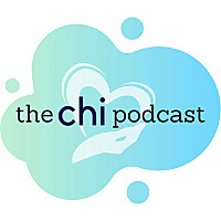 The CHI Podcast