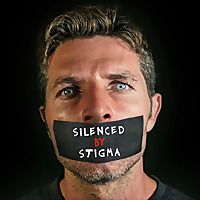 SILENCED BY STIGMA