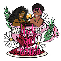Black Girl Brunch