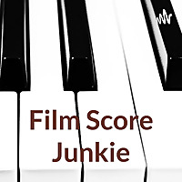 Film Score Junkie