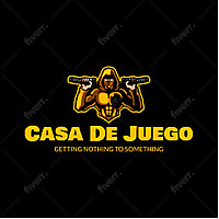 Casa de Juego Blog
