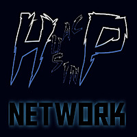 HCP Boxing Network