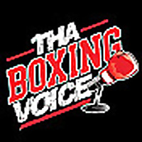 Thaboxingvoice