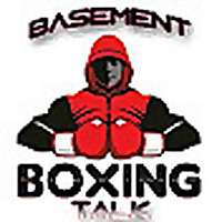 Basement Boxing Talk