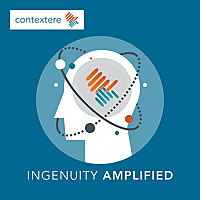Ingenuity Amplified