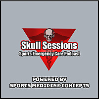 Skull Sessions
