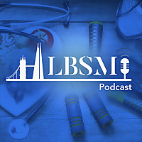 The LBSM Podcast