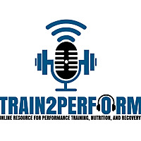 Train2Perform