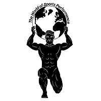 The World of Sports Performance Podcast