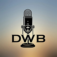 Dudes With Beards Podcast