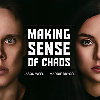 Making Sense of Chaos
