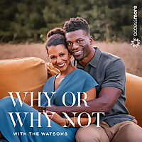 Why or Why Not with the Watsons