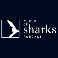 World of Sharks