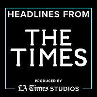 Headlines From The Times Headlines From The Times