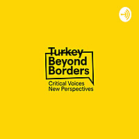 Turkey Beyond Borders