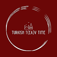 Turkish T(ea)V Time