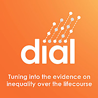 DIAL