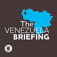 The Venezuela Briefing