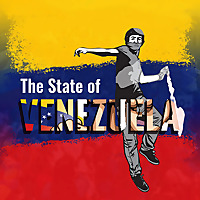 The State of Venezuela