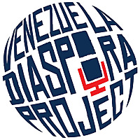Venezuela Diaspora Project