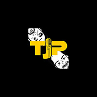 Trailer Junkies Podcast
