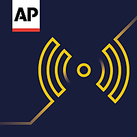 AP Newswatch: Top Stories from the Associated Press AP Newswatch: Top Stories from the Associated Press