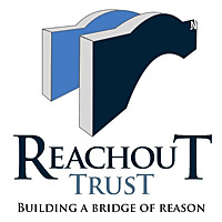 Reachout Trust - The Podcast