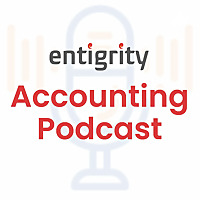 Entigrity Accounting Podcast