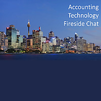 Accounting Technology Fireside chat
