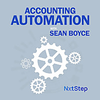 Accounting Automation