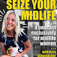 Seize Your Midlife