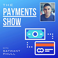 The Payments Show Podcast