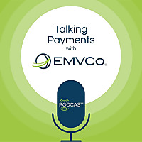Talking Payments with EMVCo