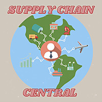 Supply Chain Central