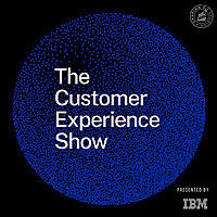 The Customer Experience Show
