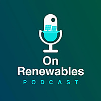 On Renewables