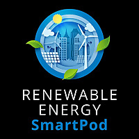 Renewable Energy SmartPod