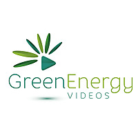 Green Energy Videos